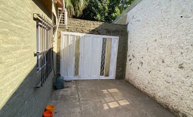 Granadero Baigorria, Namuncura nº 735 - Venta