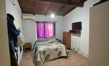 Granadero Baigorria, Namuncura nº 735 - Venta