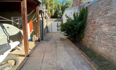 Granadero Baigorria, Namuncura nº 735 - Venta