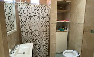 Granadero Baigorria, Namuncura nº 735 - Venta