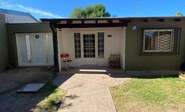 Granadero Baigorria, Namuncura nº 735 - Venta