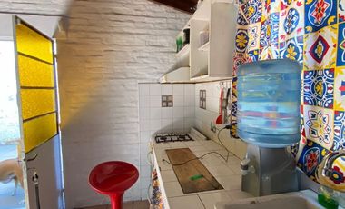 Granadero Baigorria, Namuncura nº 735 - Venta