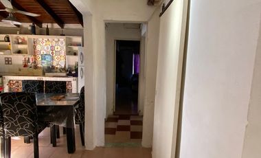 Granadero Baigorria, Namuncura nº 735 - Venta