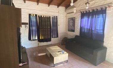 Granadero Baigorria, Namuncura nº 735 - Venta