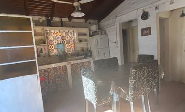 Granadero Baigorria, Namuncura nº 735 - Venta