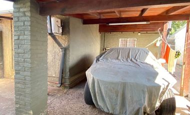 Granadero Baigorria, Namuncura nº 735 - Venta