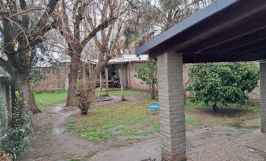 Granadero Baigorria, Namuncura nº 735 - Venta