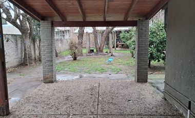 Granadero Baigorria, Namuncura nº 735 - Venta