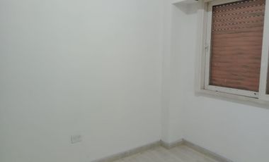 Departamento en Ramos Mejia