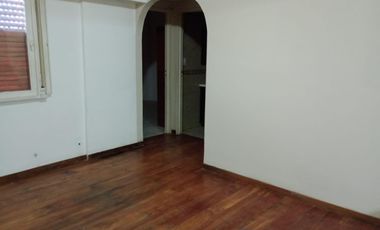 Departamento en Ramos Mejia