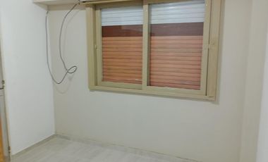 Departamento en Ramos Mejia