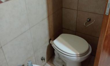Departamento en Ramos Mejia