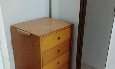 Departamento en Ramos Mejia