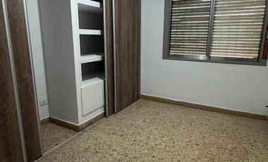 Casa en  ALTOS DE NEUQUEN