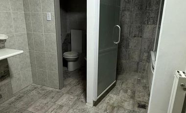 Casa en  ALTOS DE NEUQUEN