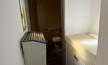 Casa en  ALTOS DE NEUQUEN