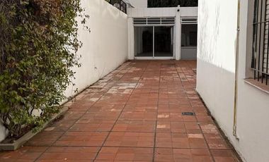 Casa en  ALTOS DE NEUQUEN