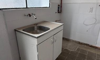 Casa en  ALTOS DE NEUQUEN