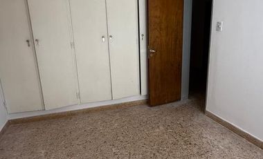 Casa en  ALTOS DE NEUQUEN