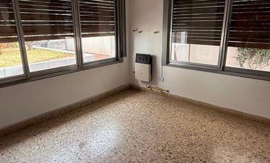 Casa en  ALTOS DE NEUQUEN
