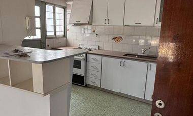 Casa en  ALTOS DE NEUQUEN