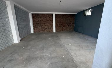 Casa en  ALTOS DE NEUQUEN