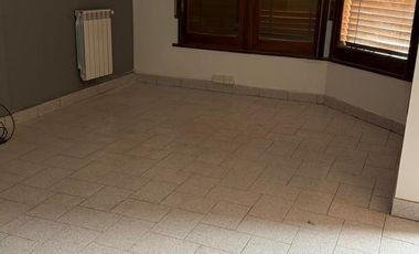 Casa en  ALTOS DE NEUQUEN