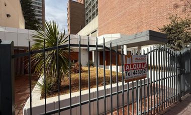 Casa en  ALTOS DE NEUQUEN