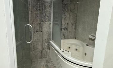 Casa en  ALTOS DE NEUQUEN