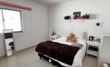 Casa en Renta en Solares, Coto Fonteé – Zapopan (Con Alberca)