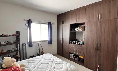 Casa en Renta en Solares, Coto Fonteé – Zapopan (Con Alberca)