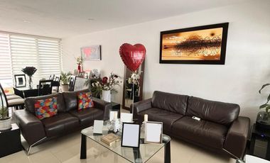 Casa en Renta en Solares, Coto Fonteé – Zapopan (Con Alberca)