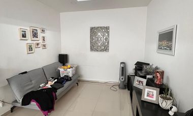 Casa en Renta en Solares, Coto Fonteé – Zapopan (Con Alberca)
