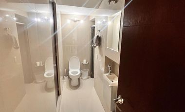 Casa en Renta en Solares, Coto Fonteé – Zapopan (Con Alberca)