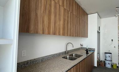 Casa en Renta en Solares Coto FONTEE (Coto con Alberca)