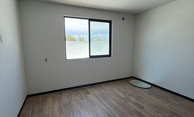 Casa en Renta en Solares Coto FONTEE (Coto con Alberca)
