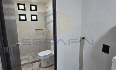 DEPARTAMENTOS A 2 MIN. PLAZA DEL SALADO, ERMITA ZARAGOZA