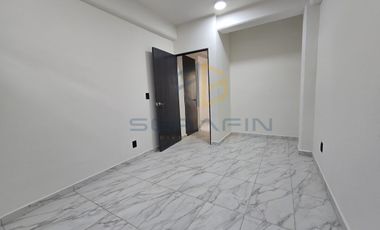 DEPARTAMENTOS A 2 MIN. PLAZA DEL SALADO, ERMITA ZARAGOZA