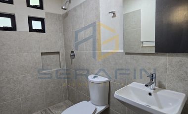 DEPARTAMENTOS A 2 MIN. PLAZA DEL SALADO, ERMITA ZARAGOZA