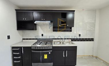 DEPARTAMENTOS A 2 MIN. PLAZA DEL SALADO, ERMITA ZARAGOZA