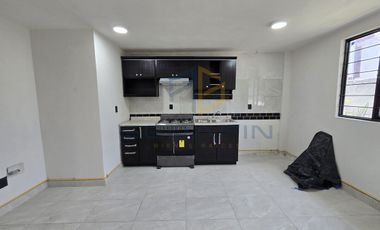 DEPARTAMENTOS A 2 MIN. PLAZA DEL SALADO, ERMITA ZARAGOZA