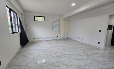 DEPARTAMENTOS A 2 MIN. PLAZA DEL SALADO, ERMITA ZARAGOZA