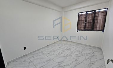 DEPARTAMENTOS A 2 MIN. PLAZA DEL SALADO, ERMITA ZARAGOZA