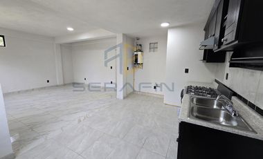 DEPARTAMENTOS A 2 MIN. PLAZA DEL SALADO, ERMITA ZARAGOZA