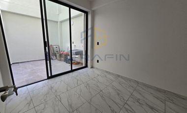 DEPARTAMENTOS A 2 MIN. PLAZA DEL SALADO, ERMITA ZARAGOZA