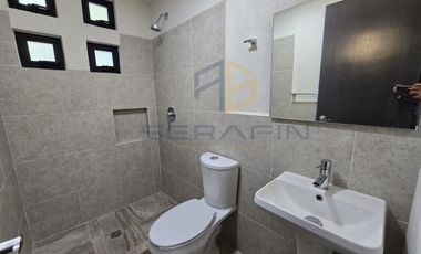 DEPARTAMENTOS A 2 MIN. PLAZA DEL SALADO, ERMITA ZARAGOZA