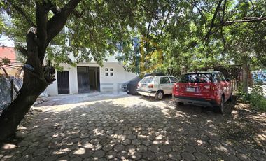 DEPARTAMENTOS A 2 MIN. PLAZA DEL SALADO, ERMITA ZARAGOZA