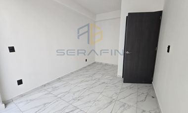 DEPARTAMENTOS A 2 MIN. PLAZA DEL SALADO, ERMITA ZARAGOZA