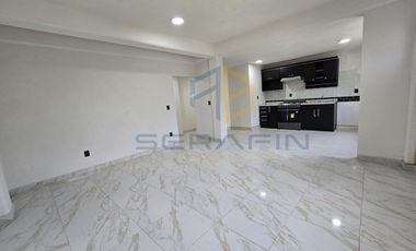 DEPARTAMENTOS A 2 MIN. PLAZA DEL SALADO, ERMITA ZARAGOZA