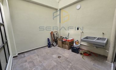 DEPARTAMENTOS A 2 MIN. PLAZA DEL SALADO, ERMITA ZARAGOZA